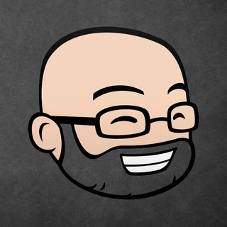 Phil Ogden